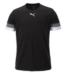 Playera Caballero Puma