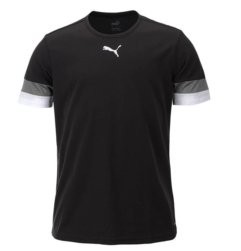 Playera Caballero Puma