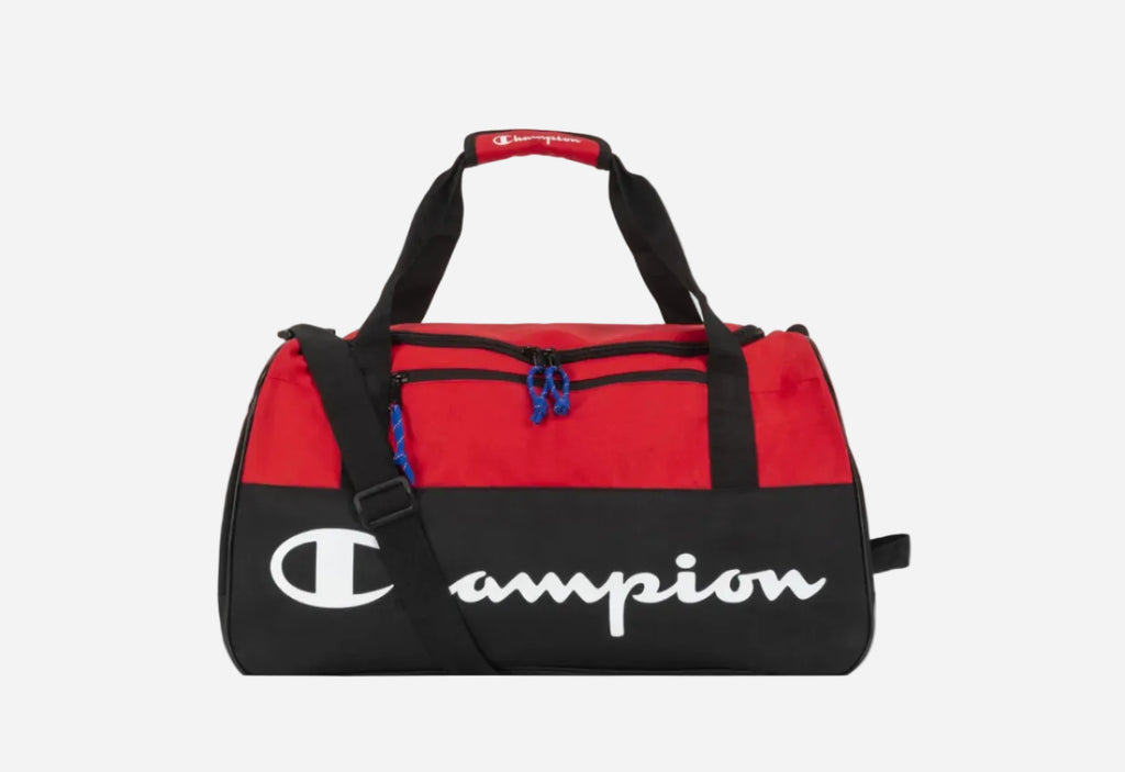 Maleta Champion