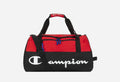 Maleta Champion