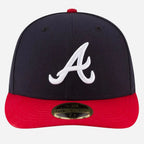 Gorra Caballero New Era