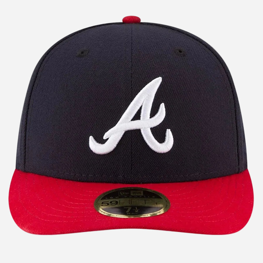 Gorra Caballero New Era