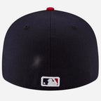 Gorra Caballero New Era