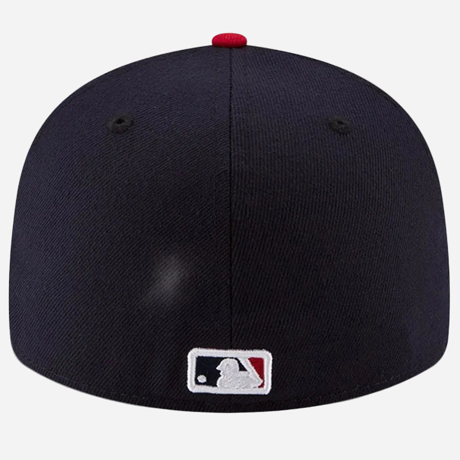 Gorra Caballero New Era