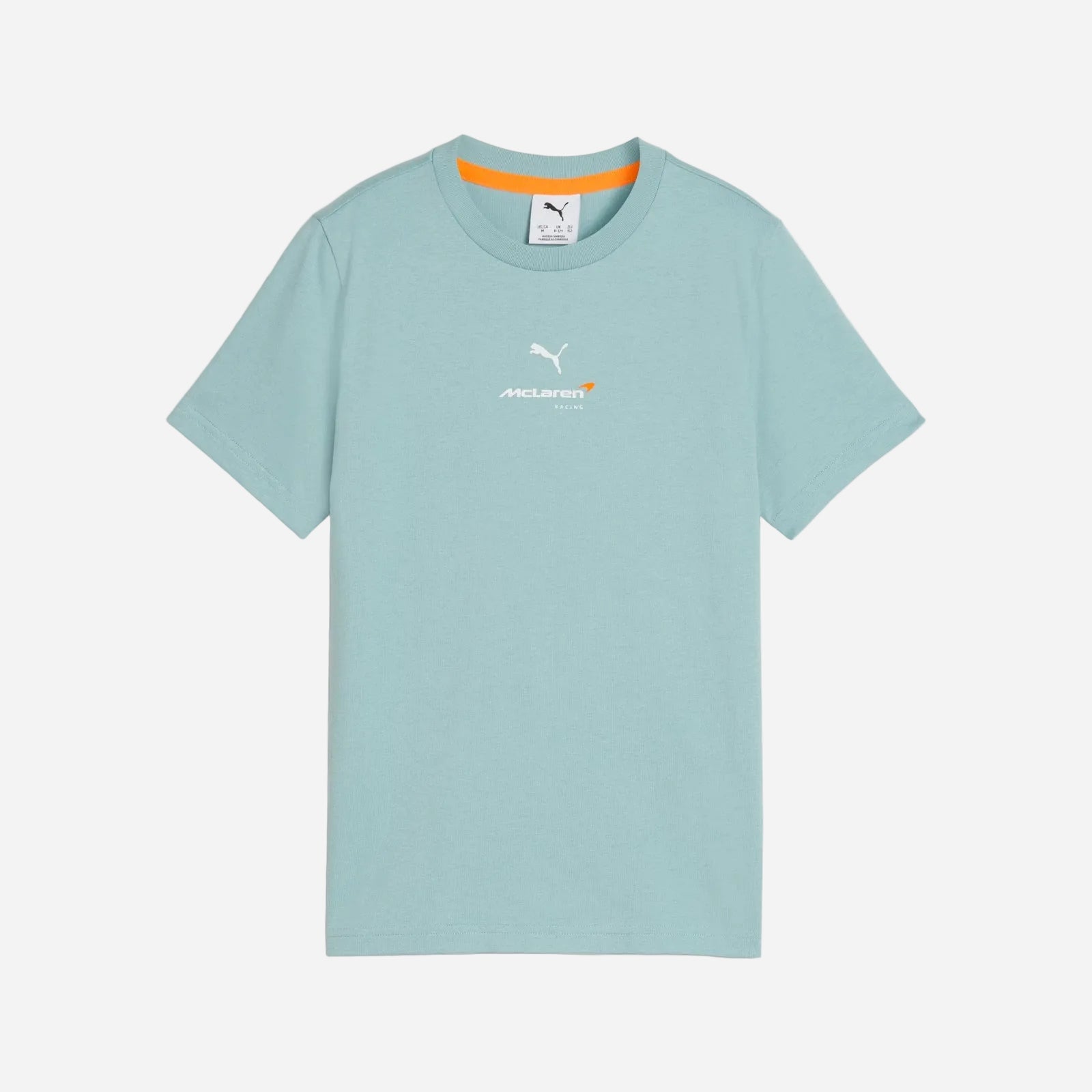 Playera Caballero Puma