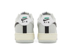 Teni Caballero Nike