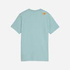 Playera Caballero Puma