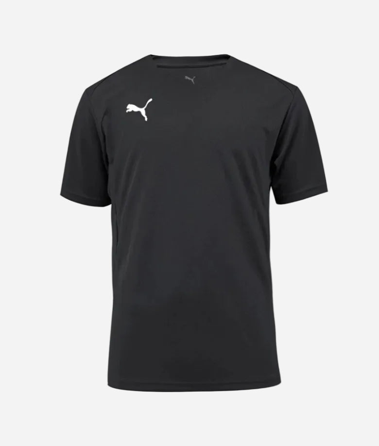 Playera Caballero Puma