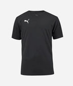 Playera Caballero Puma