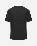 Playera Caballero Puma