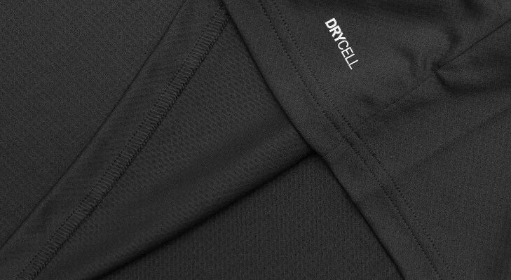 Playera Caballero Puma