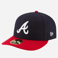 Gorra Caballero New Era