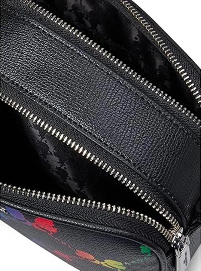 Bolsa Dama Karl Lagerferd