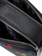 Bolsa Dama Karl Lagerferd
