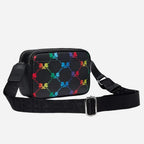 Bolsa Dama Karl Lagerferd