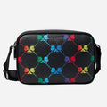 Bolsa Dama Karl Lagerferd