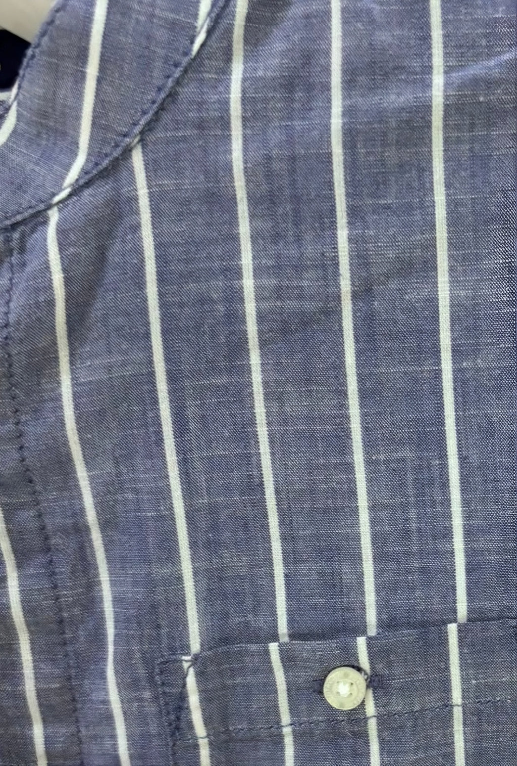 Camisa Niño Mayoral