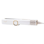 Alaciadora De Cabello Jossp Hair Tools