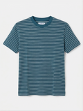 Playera Niño Zippy
