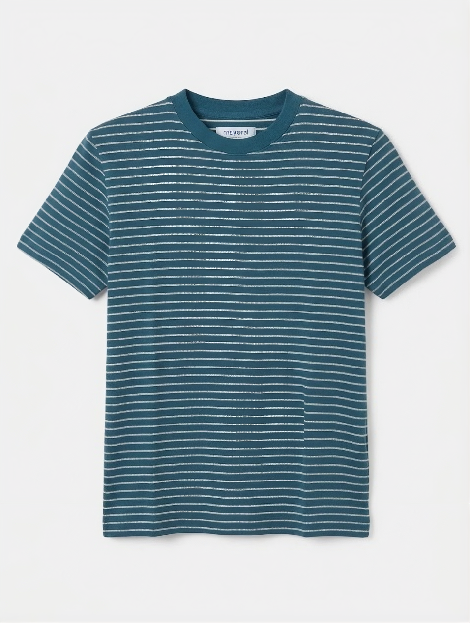 Playera Niño Zippy