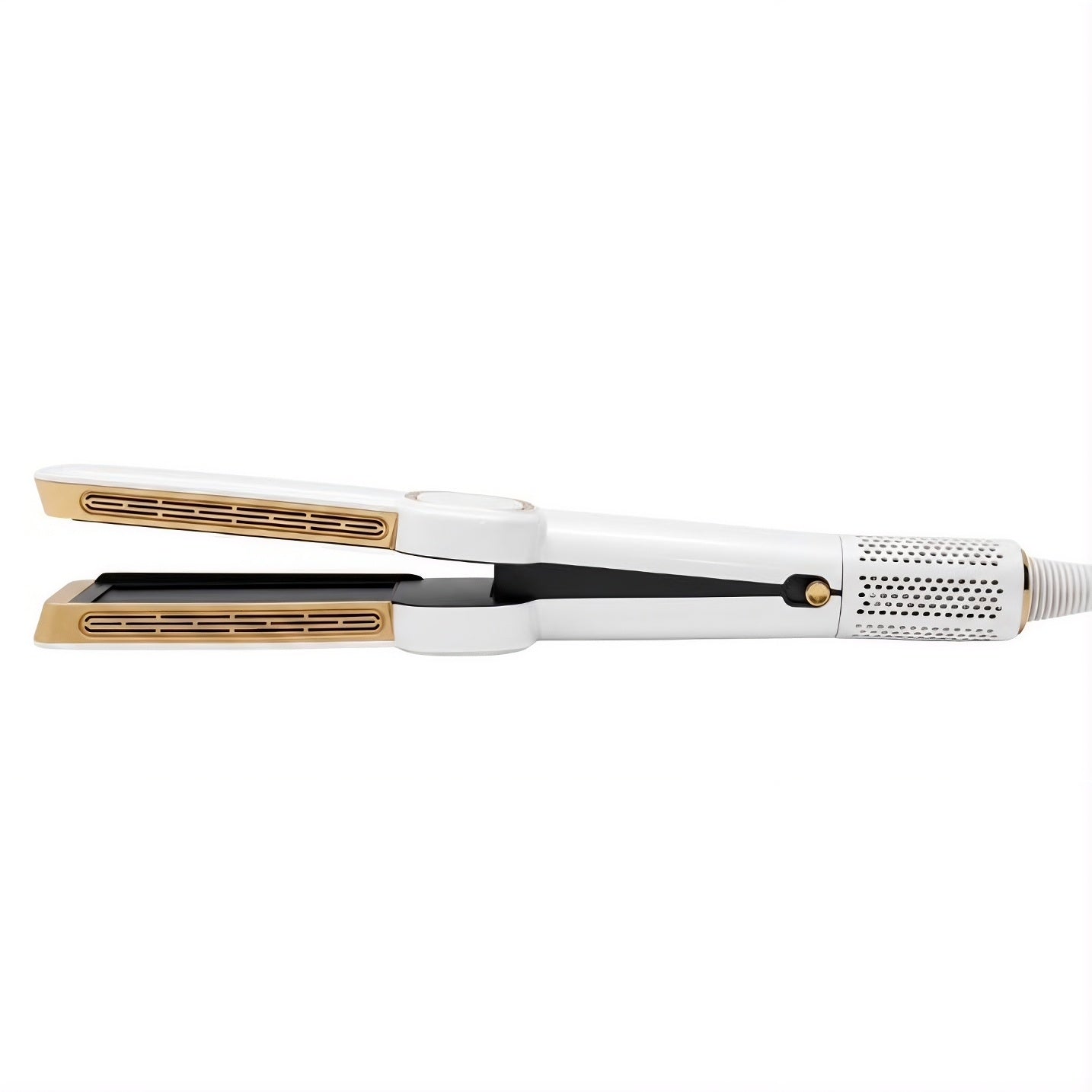 Alaciadora De Cabello Jossp Hair Tools