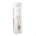 Alaciadora De Cabello Jossp Hair Tools