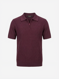 Playera Caballero De Niko