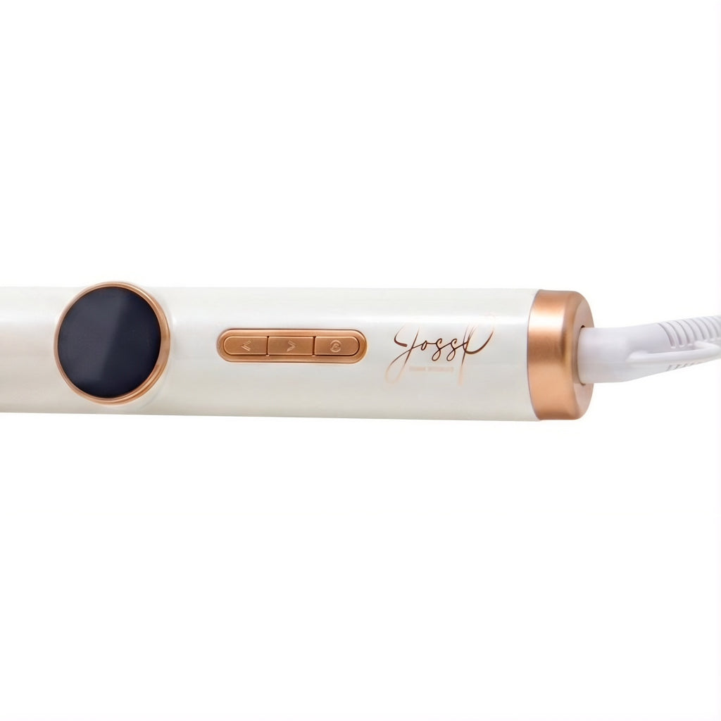 Rizador De Cabello Jossp Hair Tools