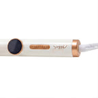 Rizador De Cabello Jossp Hair Tools