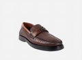 Zapato Caballero Franco Cuadra